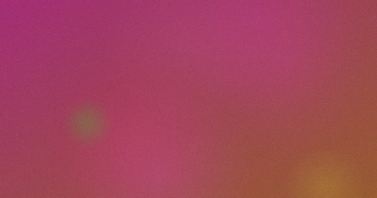 哼的拼音推荐：新手这样学
