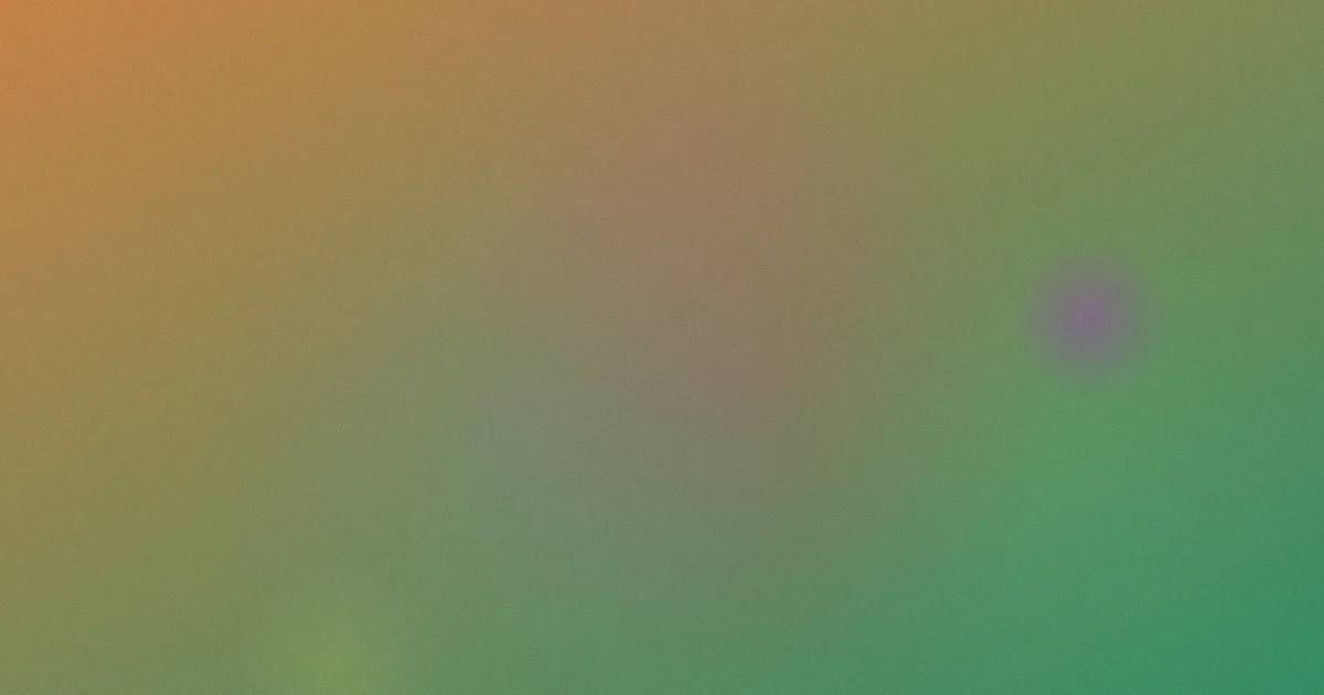 女生生殖器攻略：先认清再护理
